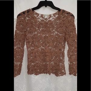 🌟Vivid collection of NY🌟